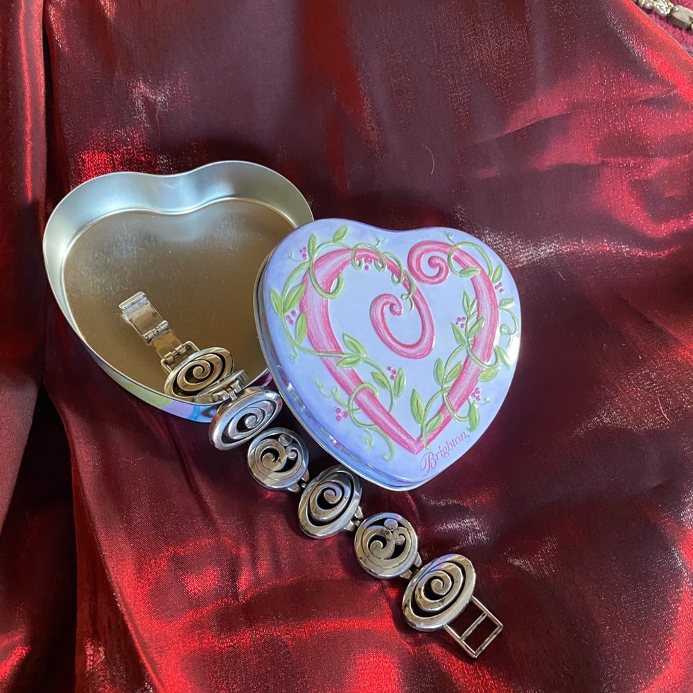 Brighton Bracelet